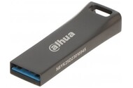 Pendrive Dahua Technology U156 64GB