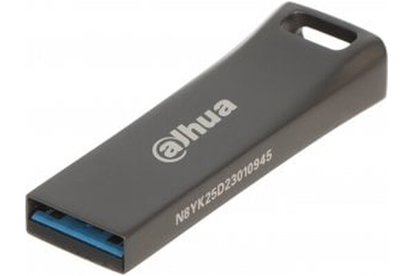 Pendrive Dahua Technology U156 64GB