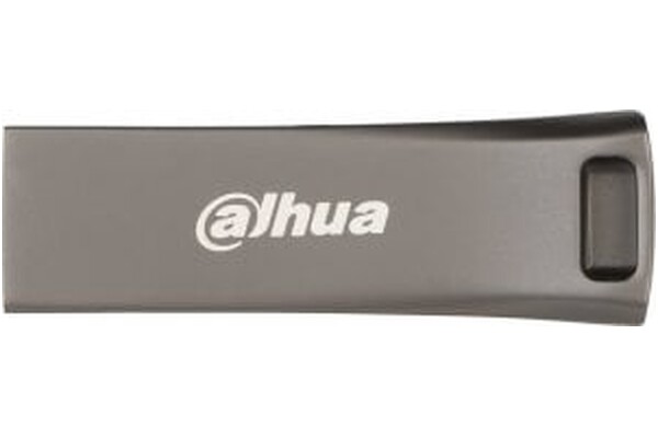 Pendrive Dahua Technology U156 64GB
