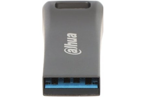 Pendrive Dahua Technology U156 64GB