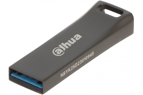 Pendrive Dahua Technology U156 64GB