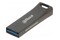 Pendrive Dahua Technology U156 64GB