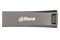 Pendrive Dahua Technology U156 64GB