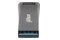 Pendrive Dahua Technology U156 64GB