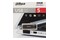 Pendrive Dahua Technology U156 64GB