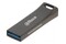 Pendrive Dahua Technology U156 64GB