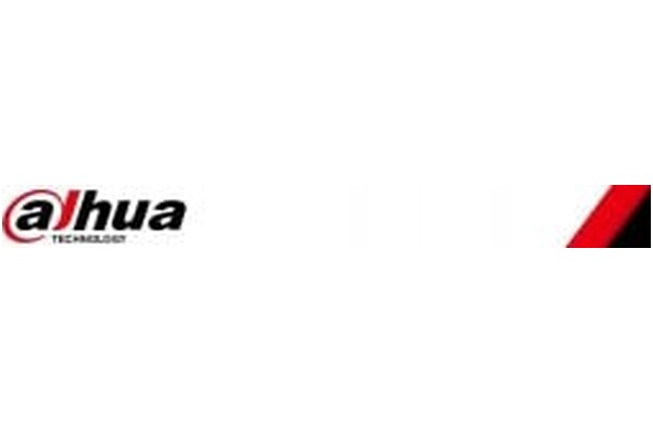 Pendrive Dahua Technology U176 8GB