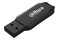 Pendrive Dahua Technology U176 8GB