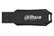 Pendrive Dahua Technology U176 8GB