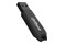 Pendrive Dahua Technology U176 8GB