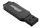 Pendrive Dahua Technology U176 8GB