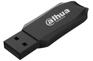 Pendrive Dahua Technology U176 16GB