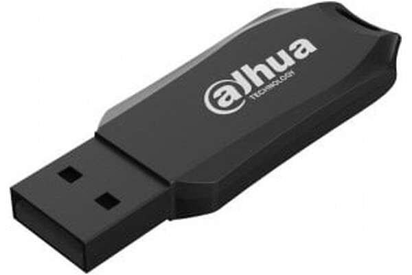 Pendrive Dahua Technology U176 16GB