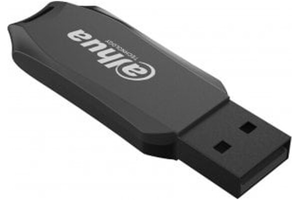 Pendrive Dahua Technology U176 16GB