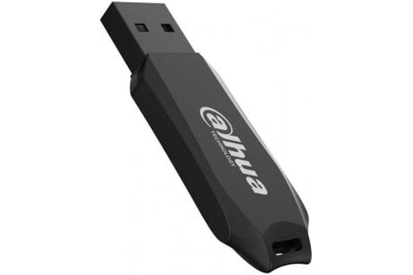 Pendrive Dahua Technology U176 16GB