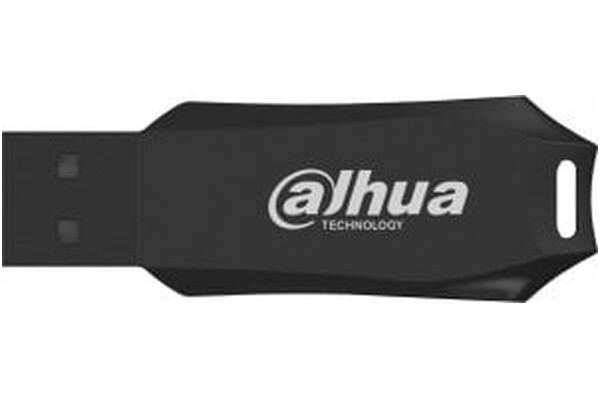 Pendrive Dahua Technology U176 16GB