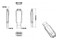 Pendrive Dahua Technology U176 16GB