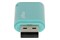 Pendrive Dahua Technology U126 32GB