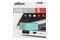 Pendrive Dahua Technology U126 32GB