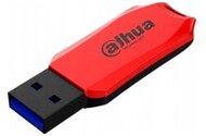 Pendrive Dahua Technology U176 32GB