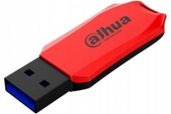 Pendrive Dahua Technology U176 32GB