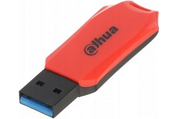 Pendrive Dahua Technology U176 32GB
