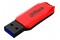 Pendrive Dahua Technology U176 32GB