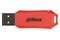 Pendrive Dahua Technology U176 32GB