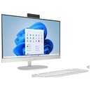 HP 24-cr0332nw AMD Ryzen 7 16GB DDR4 AMD Radeon Graphics 500GB SSD Windows 11 Home