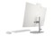 HP 24-cr0332nw AMD Ryzen 7 16GB DDR4 AMD Radeon Graphics 500GB SSD Windows 11 Home