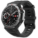 Smartwatch Amazfit T-Rex 3 1.50" czarny