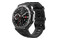 Smartwatch Amazfit T-Rex 3 1.50" czerwony