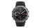 Smartwatch Amazfit T-Rex 3 1.50" czerwony