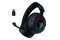 Słuchawki Razer Kraken V4 Nauszne Przewodowe czarny