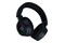 Słuchawki Razer Kraken V4 Nauszne Przewodowe czarny