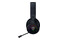 Słuchawki Razer Kraken V4 Nauszne Przewodowe czarny
