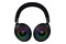 Słuchawki Razer Kraken V4 Nauszne Przewodowe czarny