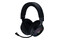 Słuchawki Razer Kraken V4 Nauszne Przewodowe czarny