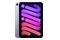 Tablet Apple iPad mini 8.30" Apple A15 4.0GB/256GB, WiFi, fioletowy