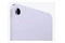 Tablet Apple iPad mini 8.30" Apple A15 4.0GB/256GB, WiFi, fioletowy