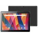 Tablet ESTAR Urban 1021W 10.10" MediaTek MT8168 2.0GB/64GB, czarny