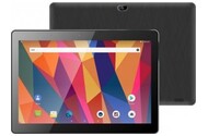 Tablet ESTAR Urban 1021W 10.10" MediaTek MT8168 2.0GB/64GB, czarny