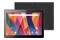 Tablet ESTAR Urban 1021W 10.10" MediaTek MT8168 2.0GB/64GB, czarny