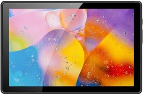 Tablet ESTAR Urban 1020L 10.10" MediaTek MT8768 4.0GB/64GB, czarny