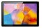 Tablet ESTAR Urban 1020L 10.10" MediaTek MT8768 4.0GB/64GB, czarny