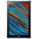 Tablet ACER Enduro Urban T3 10.10" MediaTek MT8385 4.0GB/64GB, WiFi, niebieski