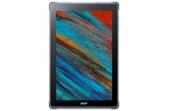 Tablet ACER Enduro Urban T3 10.10" MediaTek MT8385 4.0GB/64GB, WiFi, niebieski