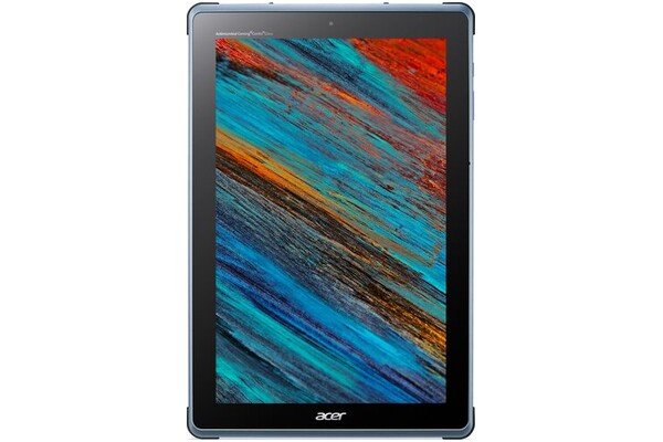 Tablet ACER Enduro Urban T3 10.10" MediaTek MT8385 4.0GB/64GB, WiFi, niebieski