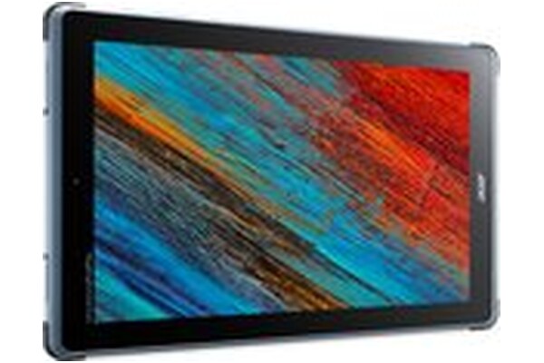 Tablet ACER Enduro Urban T3 10.10" MediaTek MT8385 4.0GB/64GB, WiFi, niebieski
