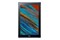 Tablet ACER Enduro Urban T3 10.10" MediaTek MT8385 4.0GB/64GB, WiFi, niebieski